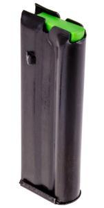 Rossi RB22 Magazine .22 LR 10 Round Capacity Matte Finish - View 2