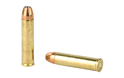 Sellier & Bellot SB460B Handgun 460S&WMag 255gr Jacketed Hollow Point 20 - View 5