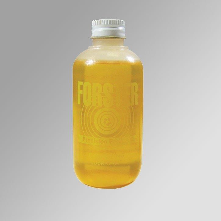High Pressure Case Sizing Lubricant 2 oz. bottle - View 2