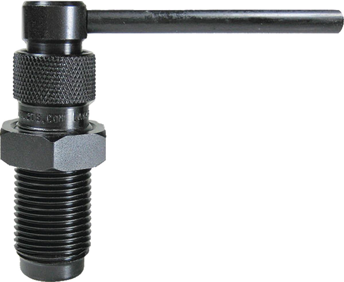 Standard Bullet Puller - Collets Excluded - View 2