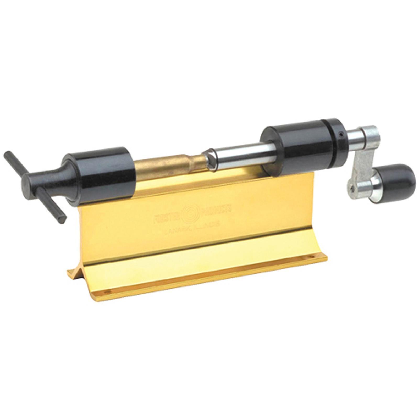 Forster CT1010 Original Case Trimmer, Precision Reloading Tool - View 2