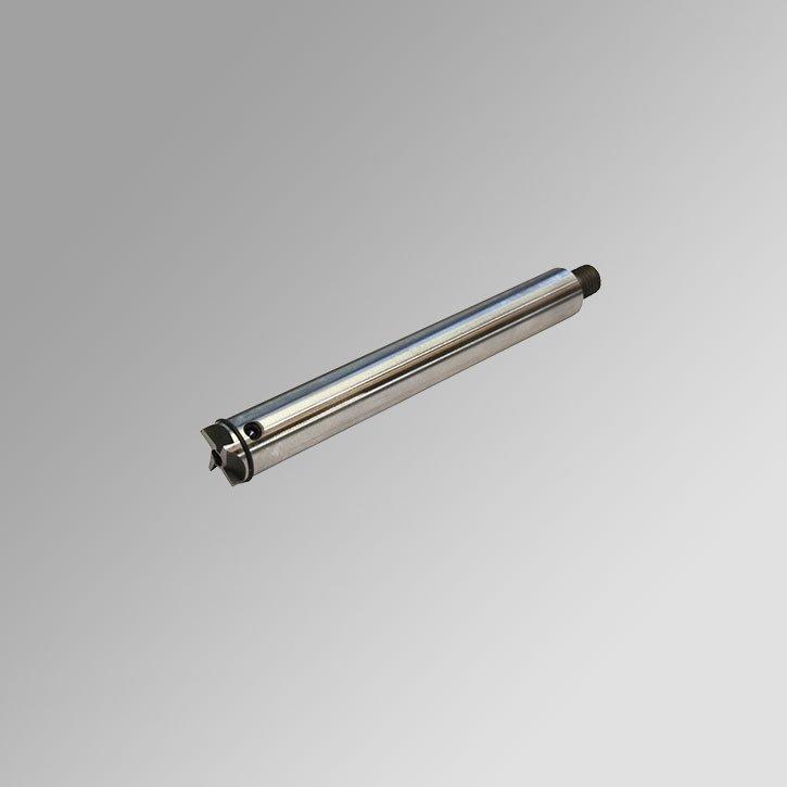 Forster CT1010-CTC400 Cutter Shaft 25 Cal Original Case Trimmer - View 2