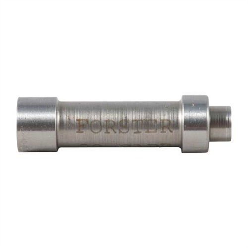 Forster HG0030G 30 M1 Carbine Go Gauge Headspace Tool - View 2