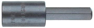 Forster PA1000 Case Trimmer Power Adapter - View 2