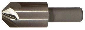 Forster Power Case Trimmer Pocket Chamferring Tool - View 2