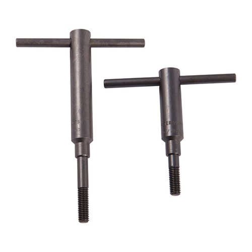 FITS SPRINGFIELD-KRAG 1-4"-25 THREAD - View 2