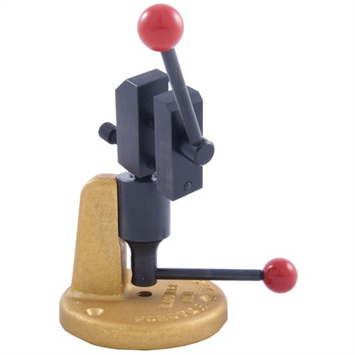 Forster SV1000 Swiv-O-Ling Vise, Durable Multi-Angle Precision Tool - View 3