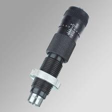 Forster U00022 223 Remington Micrometer Seater Die - View 2