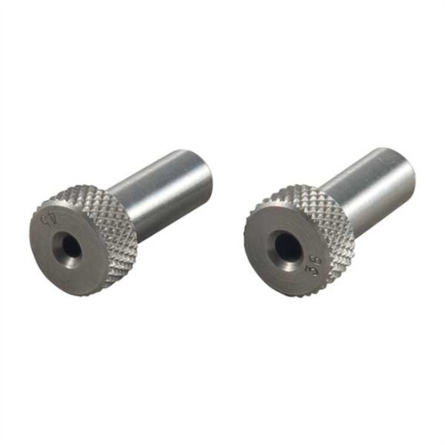 Forster Products Universal Sight Mounting Fixture Bushing Set UF1000-UB0356 - View 2