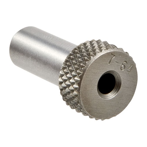 Forster PRODUCTS, INC. DRILL BUSHING #7/64 - View 2