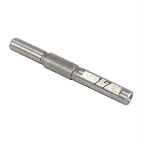 Forster HOT2017 Neck Turner Pilot 0.171" Bullets 17 Caliber - View 3