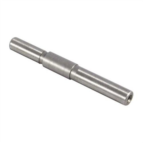 Forster HOT2017 Neck Turner Pilot 0.171" Bullets 17 Caliber - View 4
