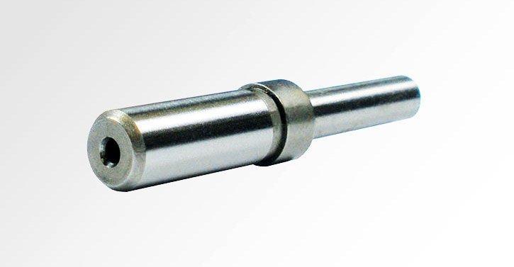 Forster HOT2264 Neck Turner Pilot 0.264" for 264 Caliber Bullets - View 2