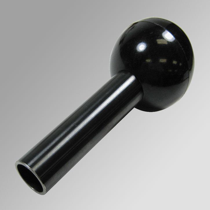 Forster SH1000 Co-Ax Press Short Handle - View 2