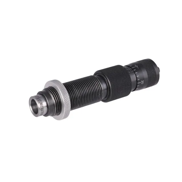 Forster 007505 .375 Cheytac Ultra Micrometer Bullet Seater Die - View 2