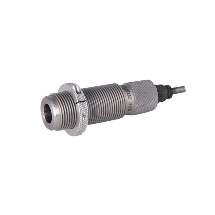 Forster 006005 .375 Cheytac Full Length Sizing Die - View 2