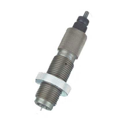 Forster 005510 7mm PRC Bench Rest Full Length Sizing Die - View 2