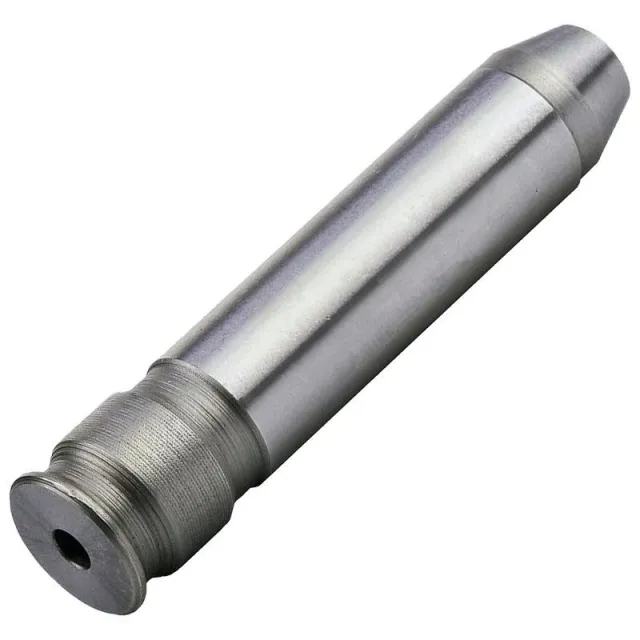 Forster 6.5 Prc No Go Headspace Gage - View 2