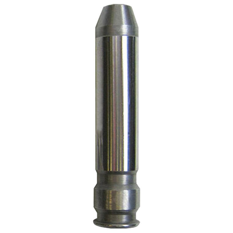 Forster HG65CRN 6.5mm Creedmoor No Go Gauge - View 2