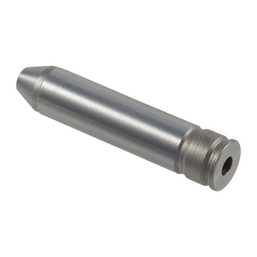 Brownells Colt Field 757253992421 5.56mm Headspace Gauge 1.4736 - View 3
