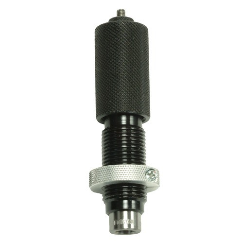 Forster Bench Rest Seater Die 284 Winchester MPN 006181 Case Preparation - View 2