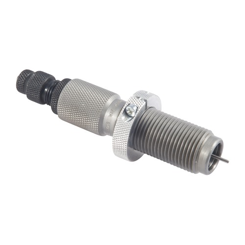 Forster BBD3651 300 Win Mag Bushing Bump Neck Sizing Die - View 2