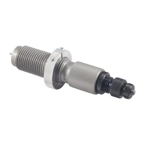 Forster BBD3651 300 Win Mag Bushing Bump Neck Sizing Die - View 3