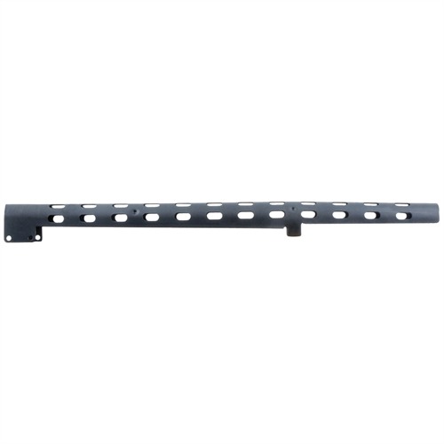ATI Outdoors SHS1300 Black Steel Shotgun Heatshield 13.5" - View 2