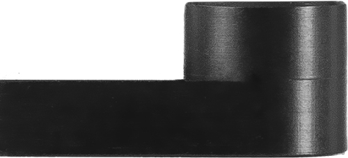 ATI ADV A5102564B LOP Quick Stop Recoil Pad - View 2