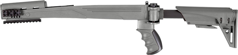 Advanced Technology Tech. SKS Strikeforce G2 Stock Destroyer C.2.40.1232 - View 2