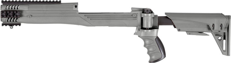 Advanced Technology Tech. Ruger Mini-14/30 G2 Strikeforce C.2.40.1210 - View 2
