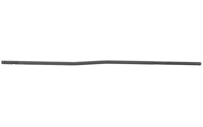 ATI A.5.10.2550 AR-15 Carbine Gas Tube, 9.75" Black Nitride Steel - View 2