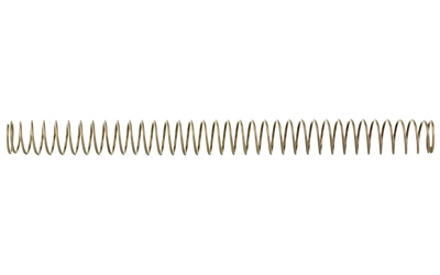 ATI Outdoors AR-15 Buffer Spring Standard Length - View 2