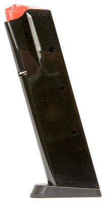 Magnum Research Baby Eagle .40 S&W 10rd Magazine - View 2