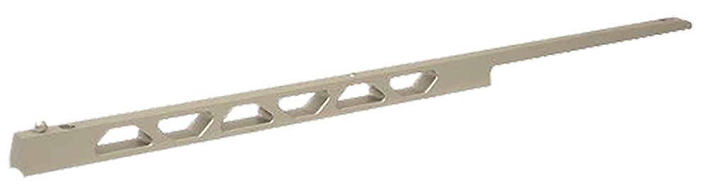 Magnum Research BFRRIB410 Vent Rib Barrel 11.5" for BFR .45LC/.410 Revolver - View 2