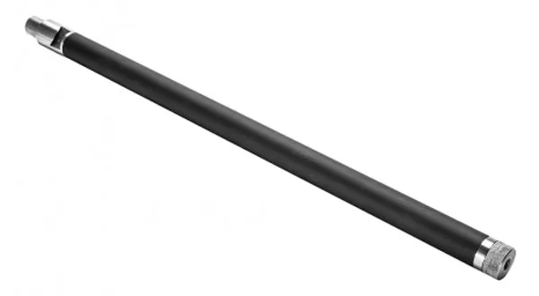 Magnum Research ABAR1022UT 18" Threaded Black Aluminum Barrel 22 LR - View 2