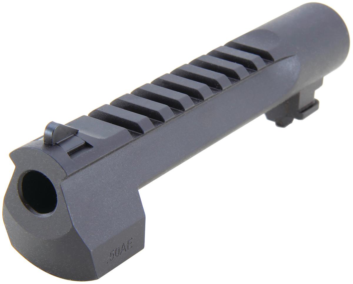 Magnum Research BMCP506 Desert Eagle Mark XIX 6" Barrel Conversion Kit - View 2
