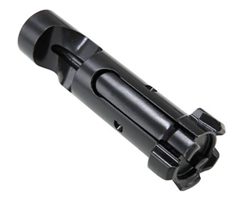 Mr L5 Bolt Assembly 44Mag/50AE - View 2