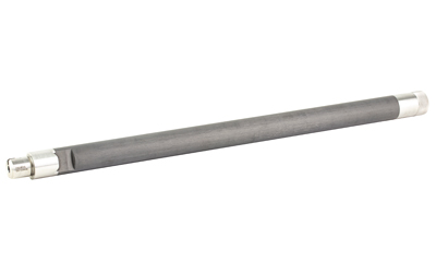 Magnum Research Magnum Lite Graphite Barrel 17" Ruger 10/22 .22LR - View 2