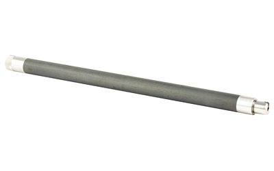 Magnum Research Magnum Lite Graphite Barrel 17" Ruger 10/22 .22LR - View 3