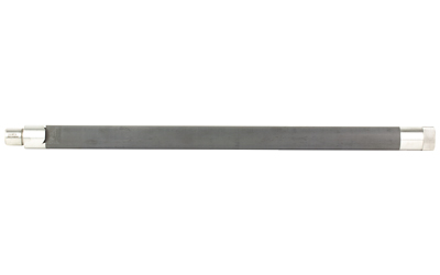 Magnum Research Magnum Lite Graphite Barrel 17" Ruger 10/22 .22LR - View 4