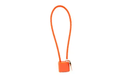 DAC Cable Lock 15" California Approved Massachusetts Approved - View 2