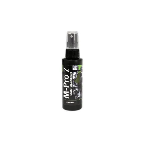 Hoppes M-Pro Cleaner 2Oz Spray (12) 0701015 - View 2
