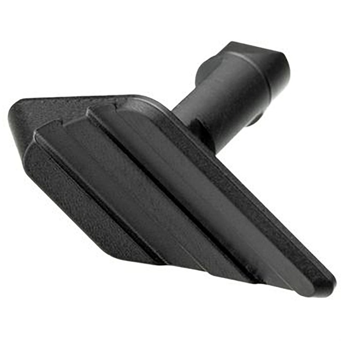 Tyrant CNC TDP320TDLBLK Takedown Lever PVD Black Steel Sig P320 - View 2