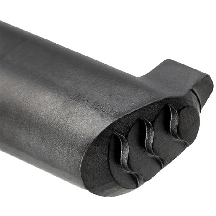 Tyrant CNC Tdmpefscblk Extended Magazine Release S&W M&P 9/40 Compact Black - View 3