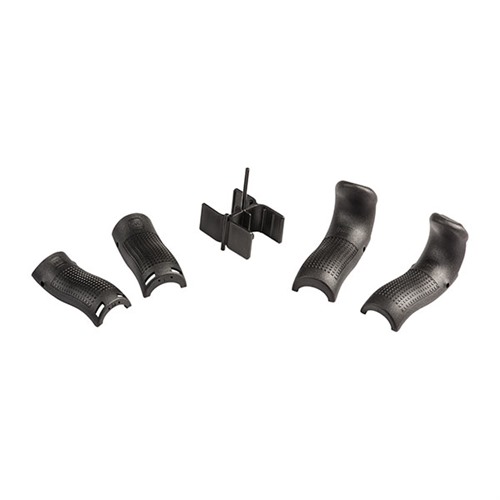 Glock Gen 4 OEM Backstrap Kit for G26/27 - Black SP30821 - View 4