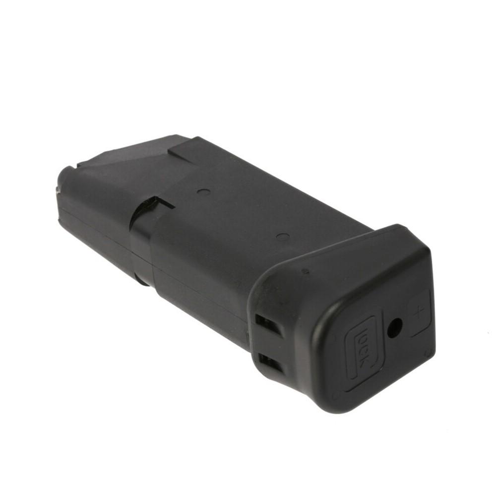 Glock G27 40 S&W 10-Round Magazine - View 2
