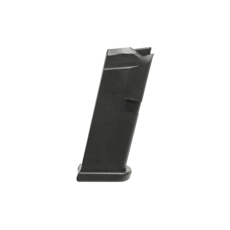 Glock G43 9MM 6RD Magazine - View 2