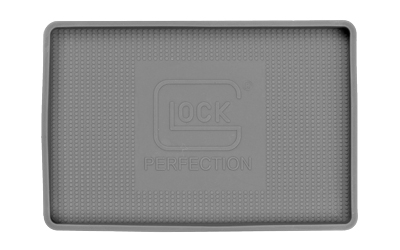 Glock OEM Parts Tray AD00081 - Essential Gunsmithing Accessory - View 2
