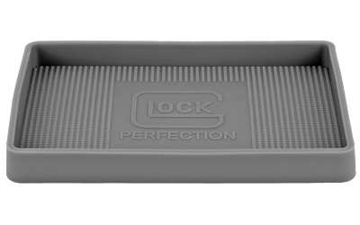 Glock OEM Parts Tray AD00081 - Essential Gunsmithing Accessory - View 3